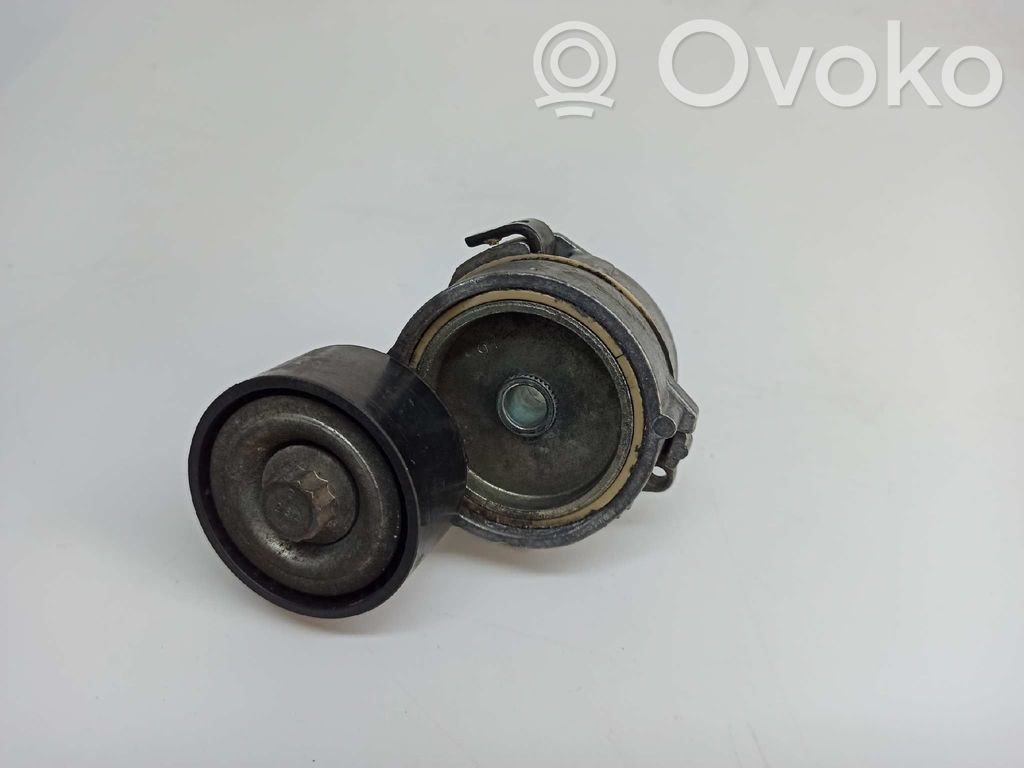 Peugeot 208 I Tensor de correa del alternador 
