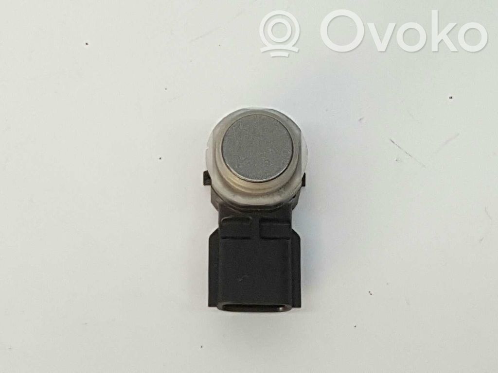 Sensor de aparcamiento PDC   284429973R