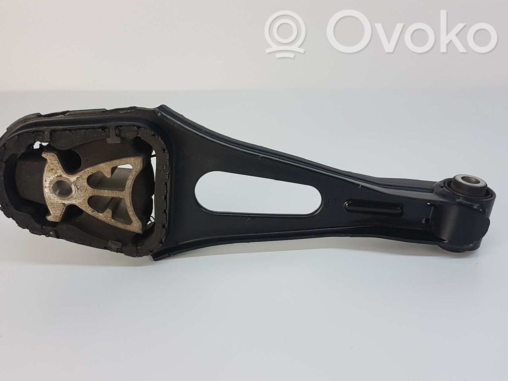 Ford Transit Engine mount bracket 