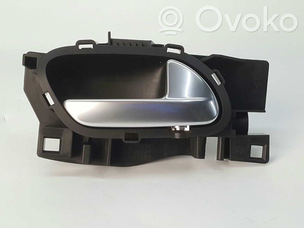 Citroen C4 Grand Picasso Mâner interior ușă spate 