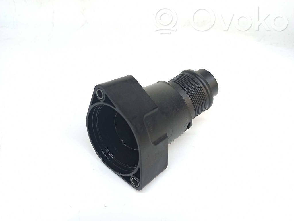 Seat Leon (5F) Alte piese de exterior 
