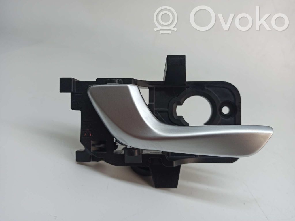 Manecilla interna puerta delantera   82613H8500,82613H8500