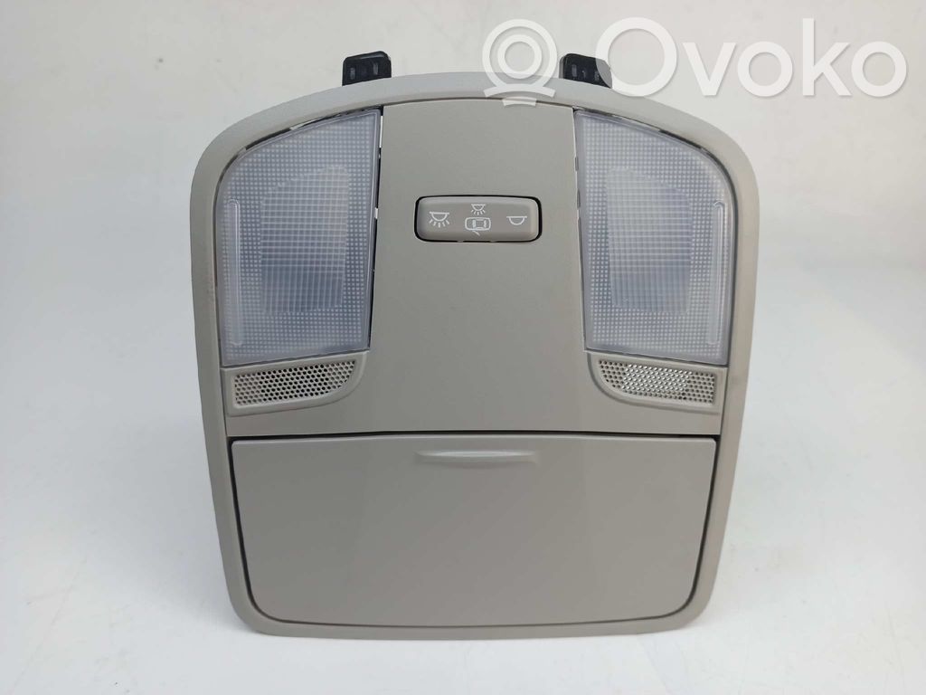 Muu sisätilojen osa   92800F2010BF3