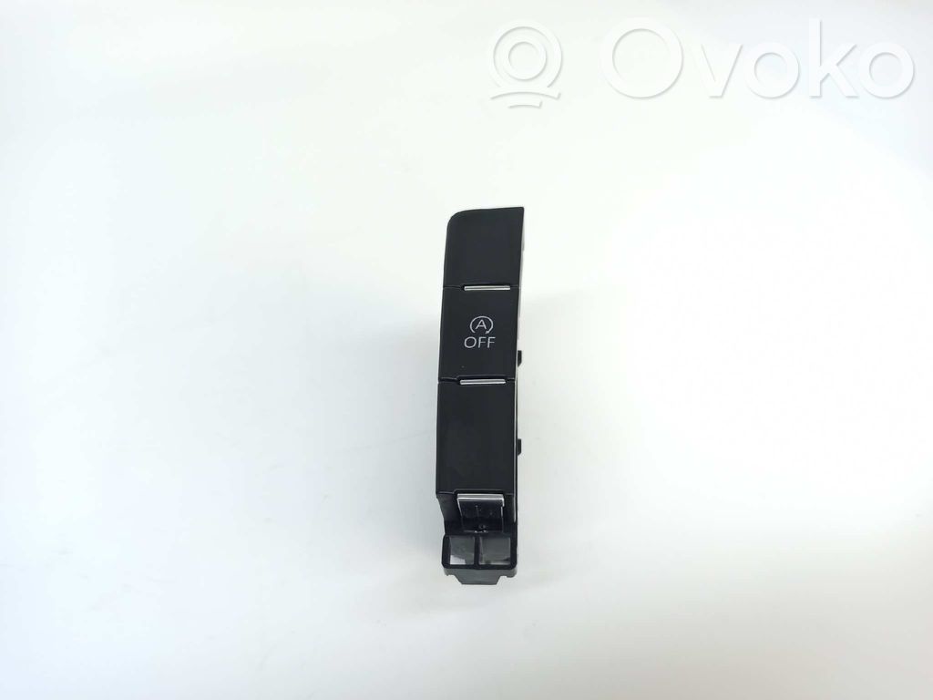 Volkswagen Golf SportWagen Other switches/knobs/shifts 
