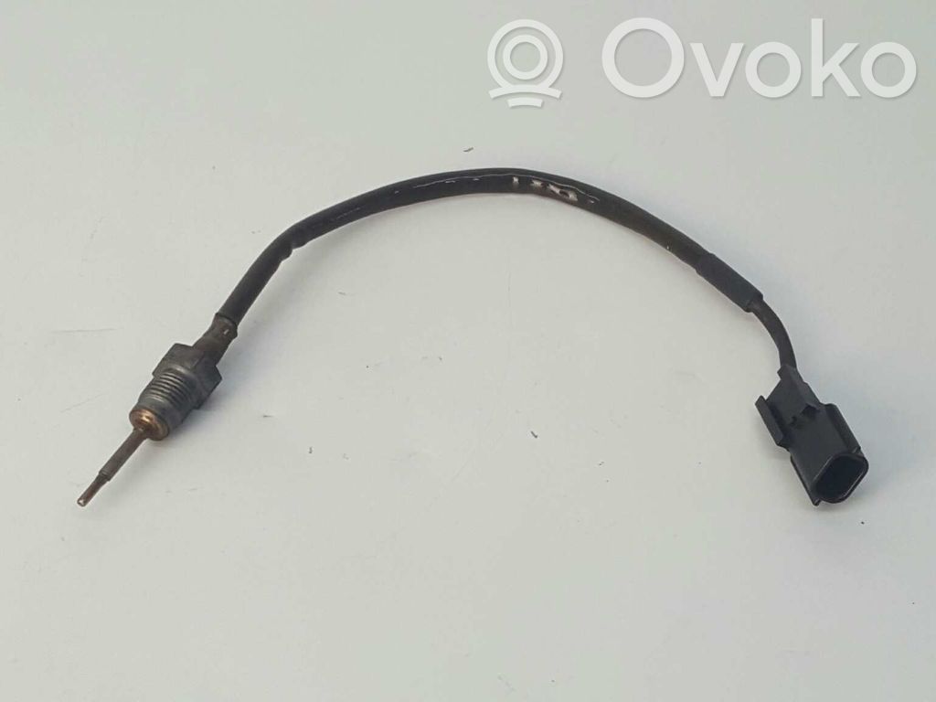 Sonda lambda   147308126R