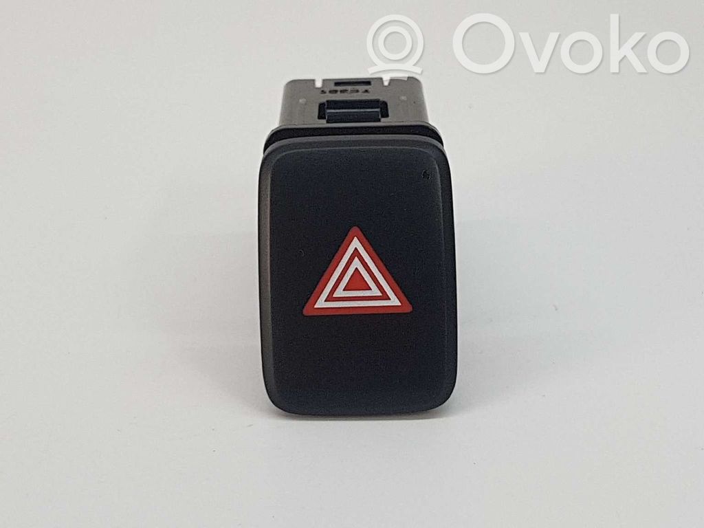 Hätävilkkujen kytkin   93790D4000,93790D4000WK,93790D4000WK