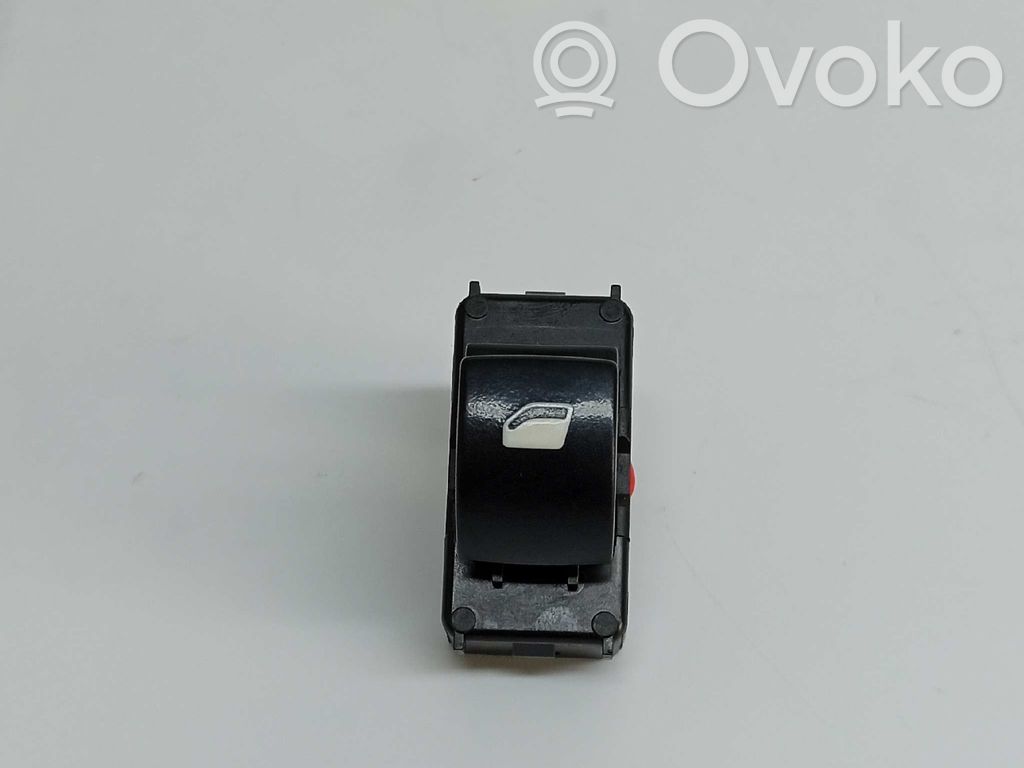 Citroen Jumpy Electric window control switch 