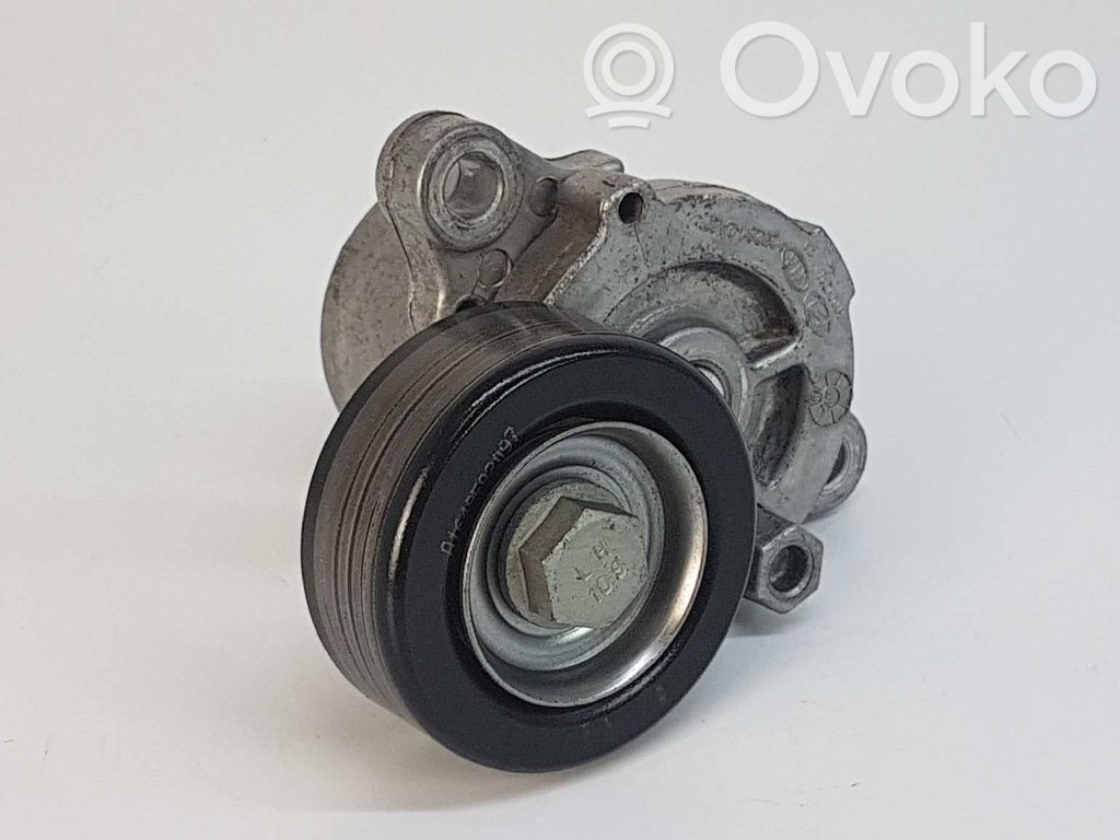 KIA Carens III Napinacz paska alternatora