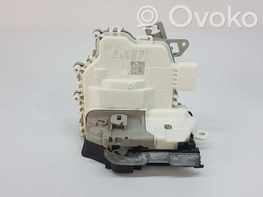 Otros dispositivos   8J1837016F