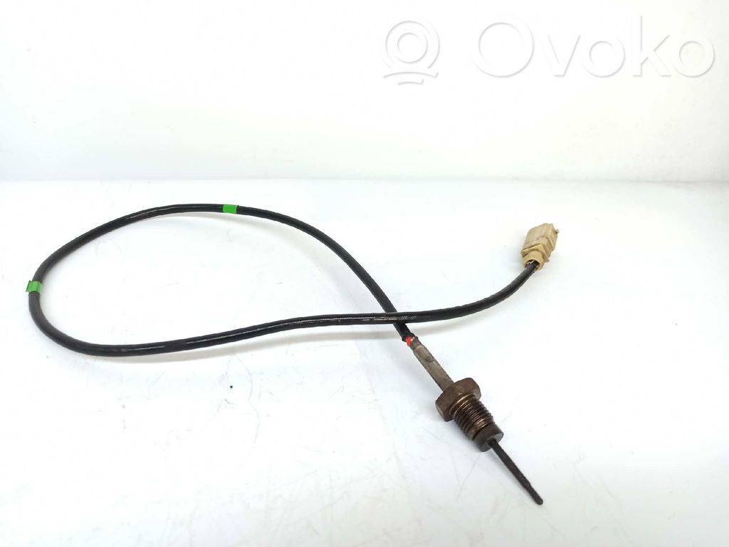 Volkswagen Golf SportWagen Lambda probe sensor 