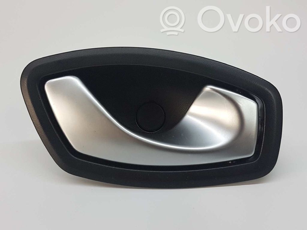 Manecilla interna puerta delantera   826720001R