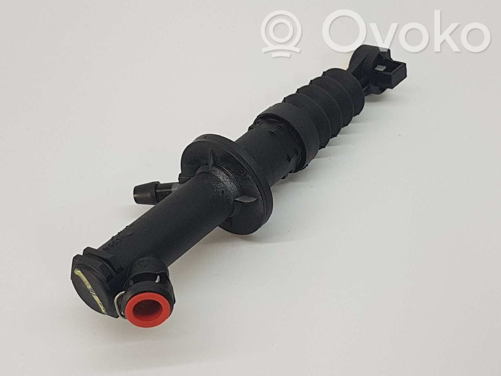 Alte dispozitive   306105773R