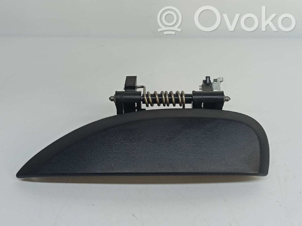 Etuoven ulkokahva   806070421R
