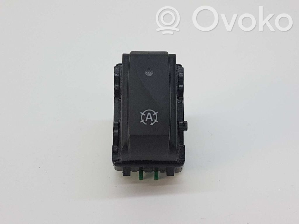 Renault Clio III Altri interruttori/pulsanti/cambi