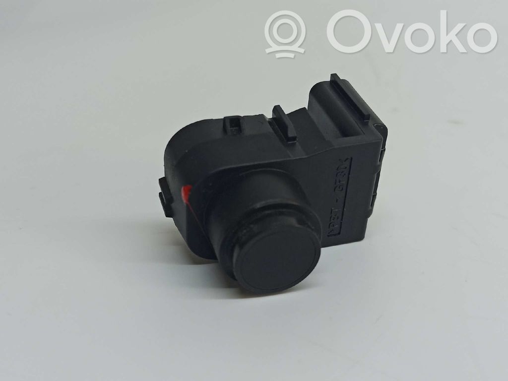 KIA Stonic Sensor de aparcamiento PDC 