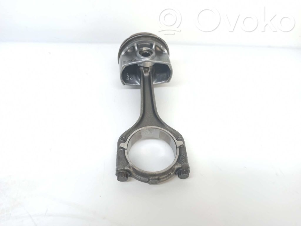 Seat Ibiza V (KJ) Gearbox mounting bracket 