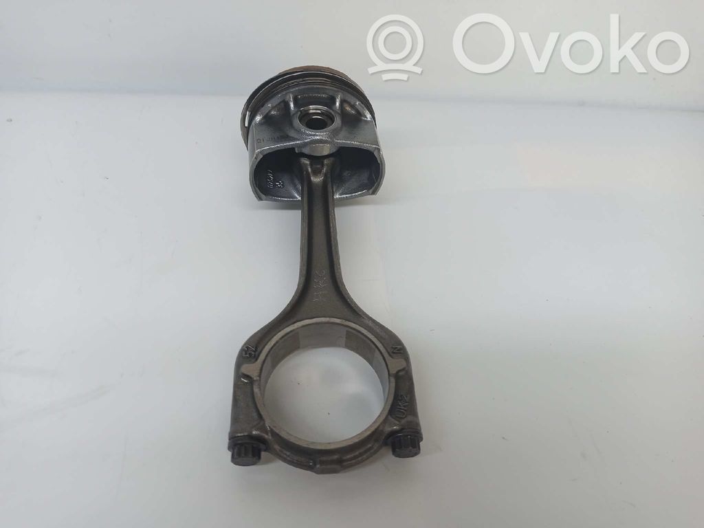Seat Ibiza V (KJ) Gearbox mounting bracket 
