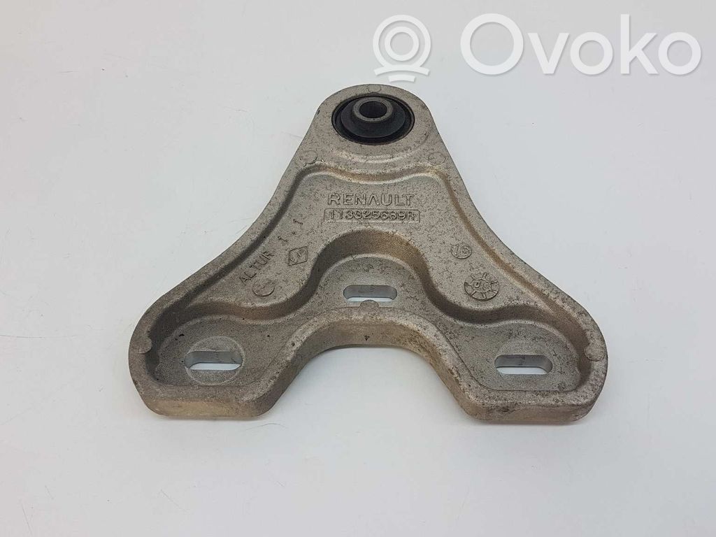 Renault Twizy Support de moteur, coussinet 