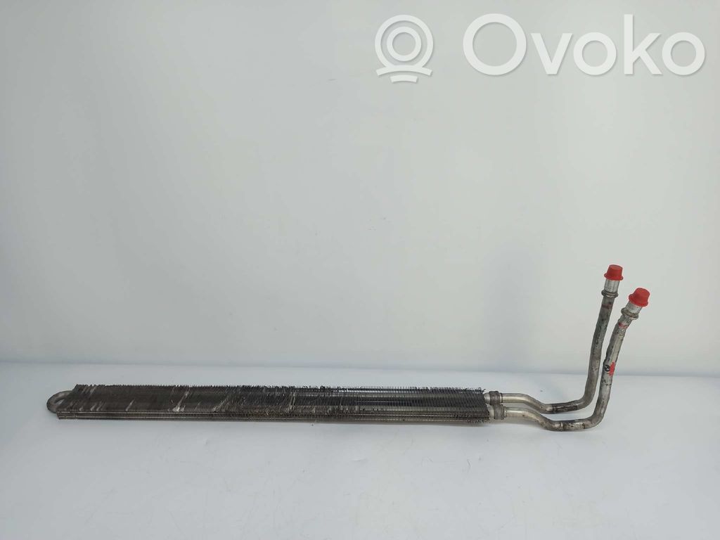 Power steering radiator   778832303,17217800368