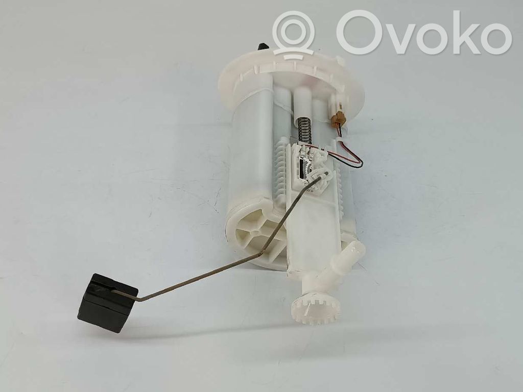 Lexus IS III XE30 Bomba interna de combustible 