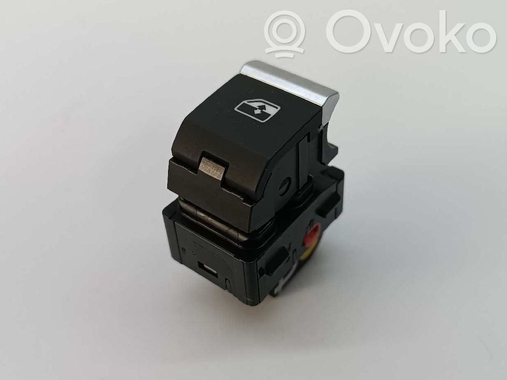 Audi Q5 SQ5 FY Electric window control switch 