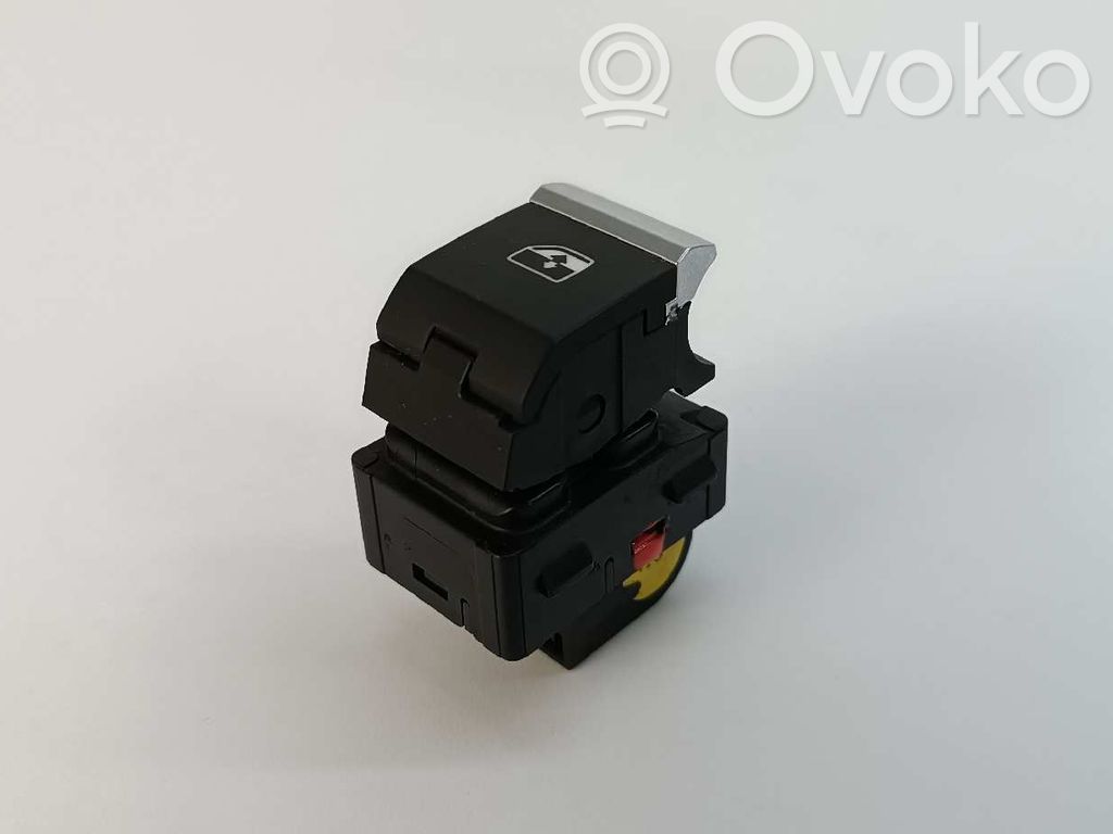 Audi Q5 SQ5 FY Electric window control switch 