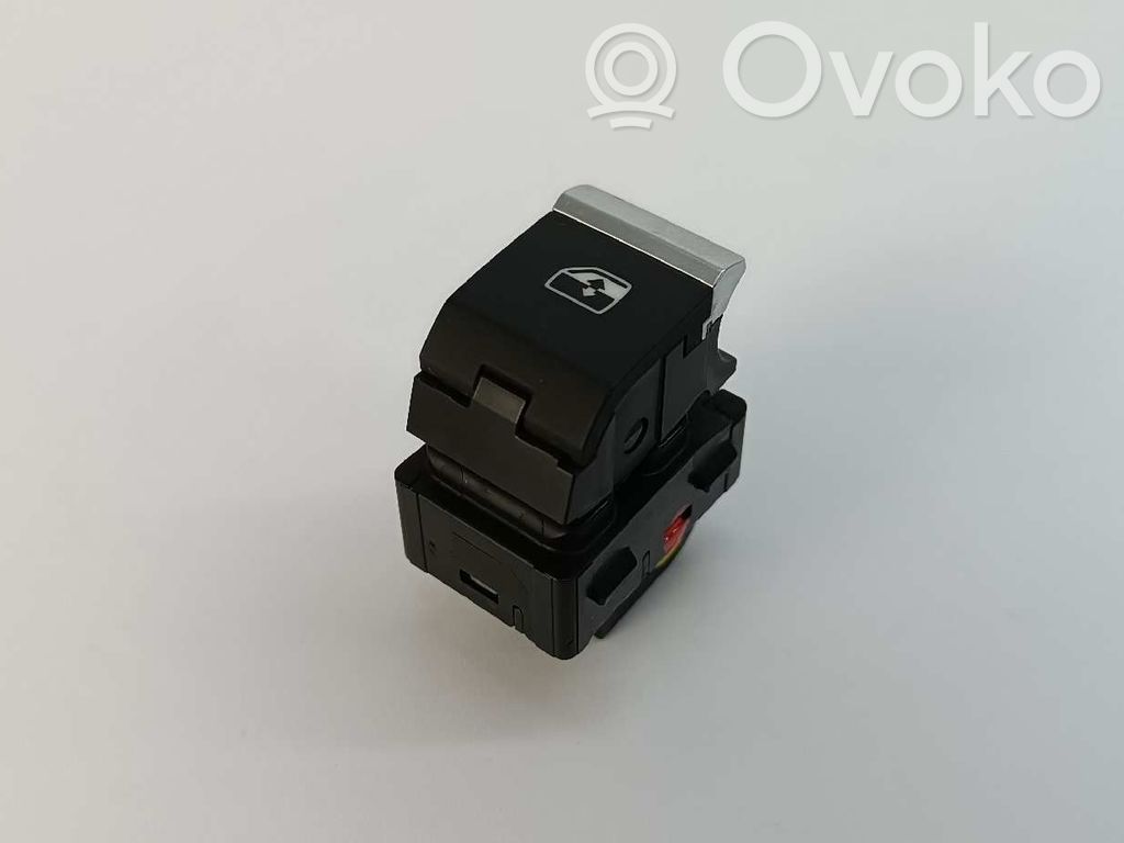 Audi Q5 SQ5 FY Electric window control switch 