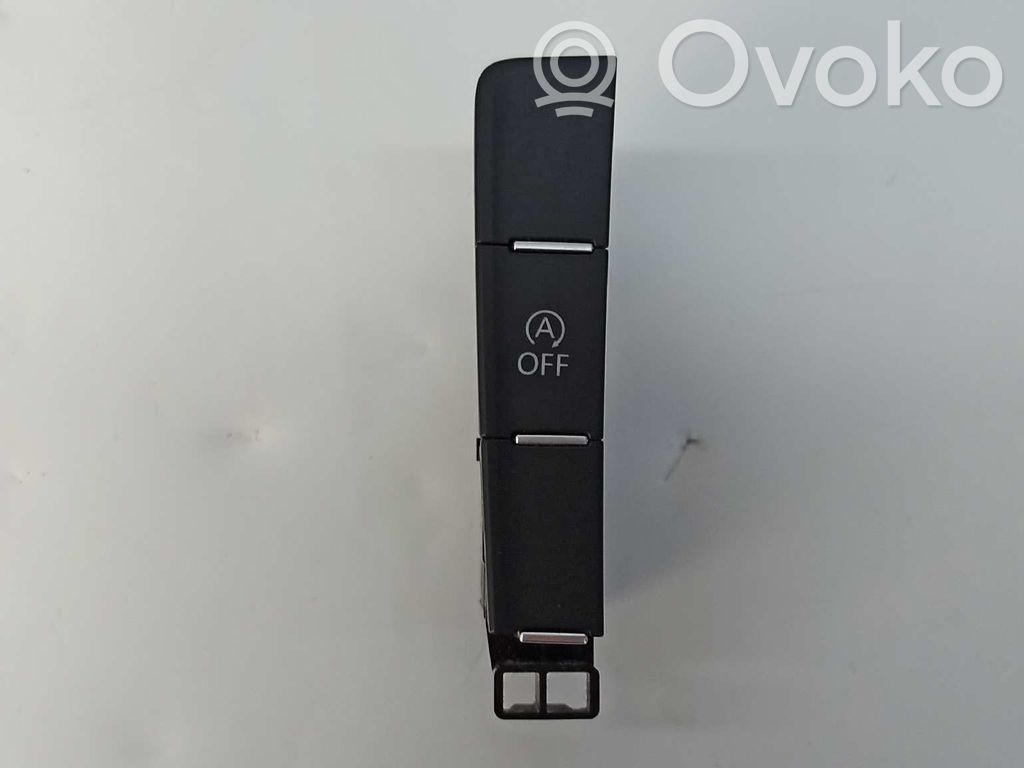 Volkswagen Golf SportWagen Other switches/knobs/shifts 