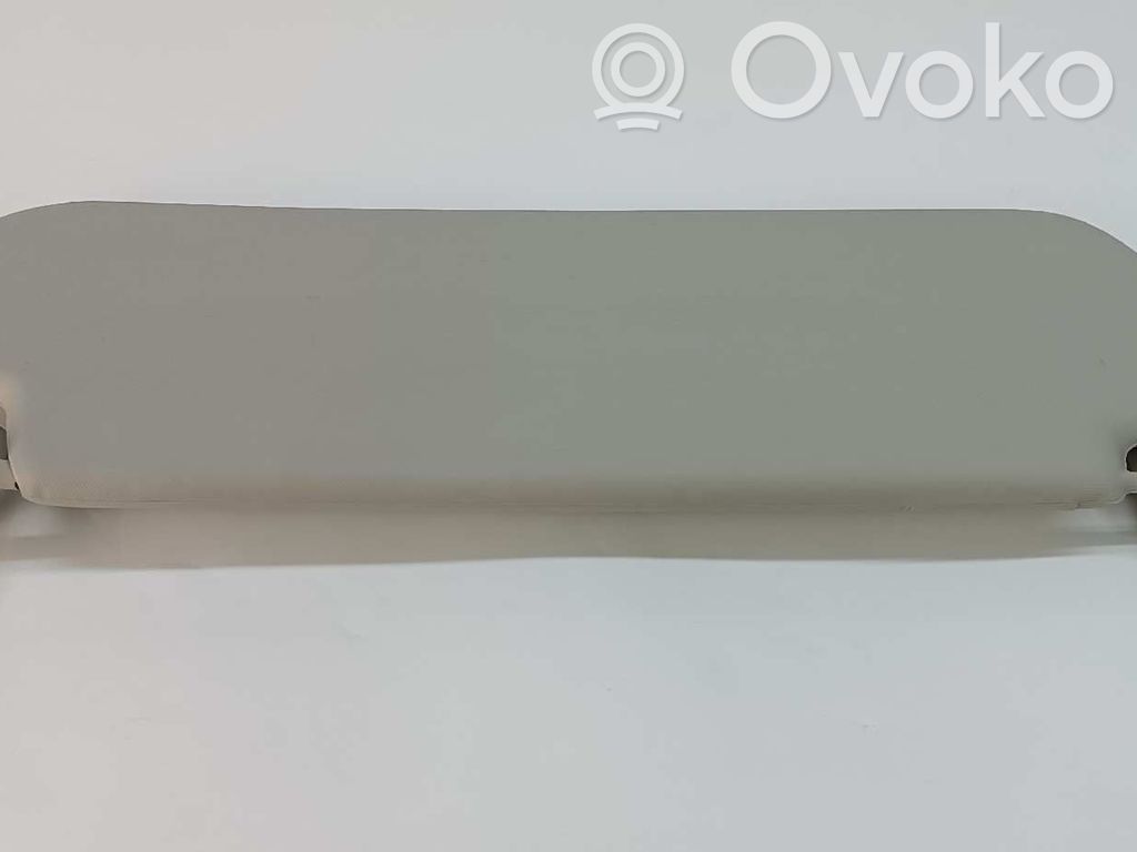 Pare-soleil   1768453,BK21V04101BB34X1,BK21V04101BB34X1