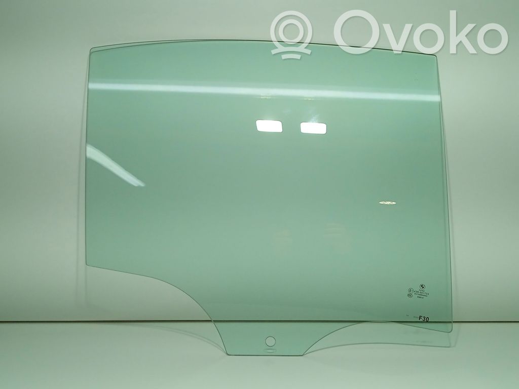 Takaoven ikkunalasi   51357259820