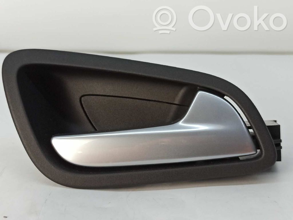 Ford Transit Front door interior handle 