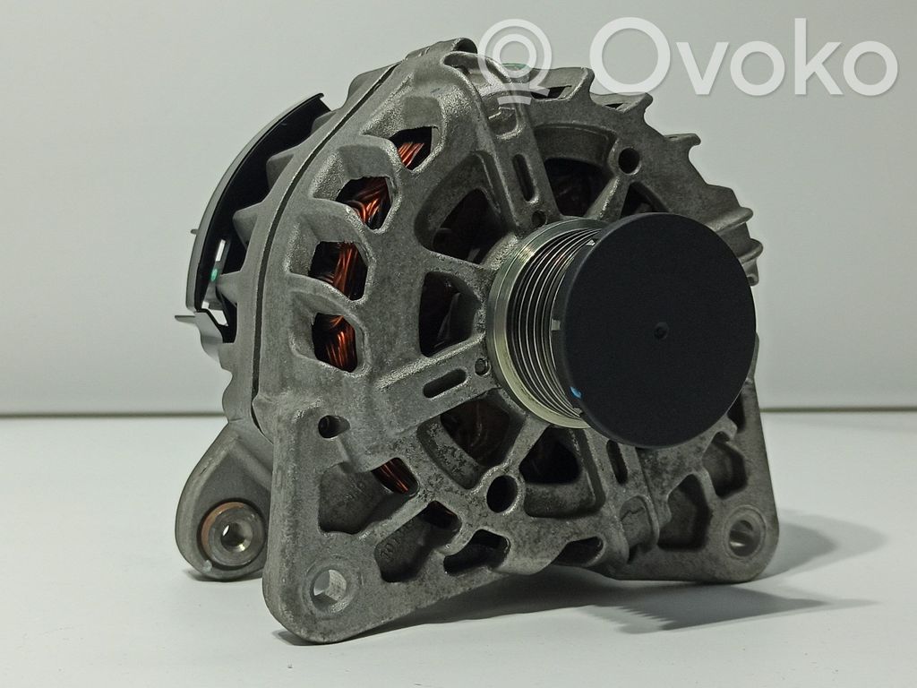 Alternador   231008040R,2613543B