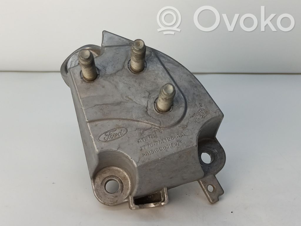 Ford Tourneo Engine mount bracket 