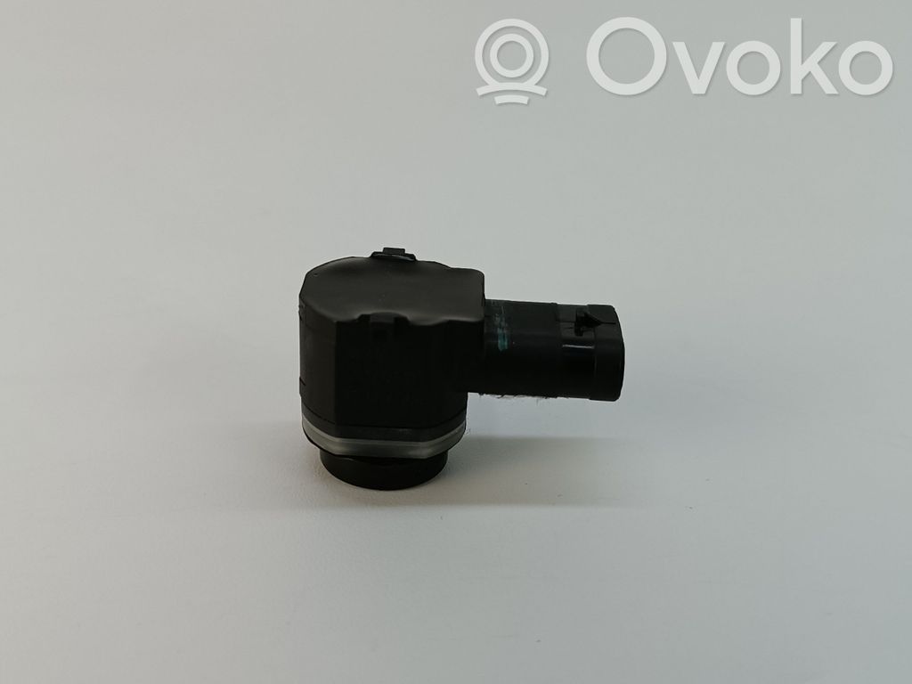 Sensor de aparcamiento PDC   4H0919275,607116,1901111924
