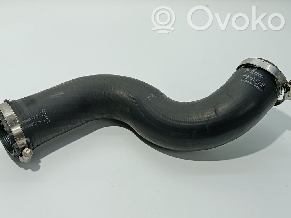 Altra parte esteriore   8K0145737Q