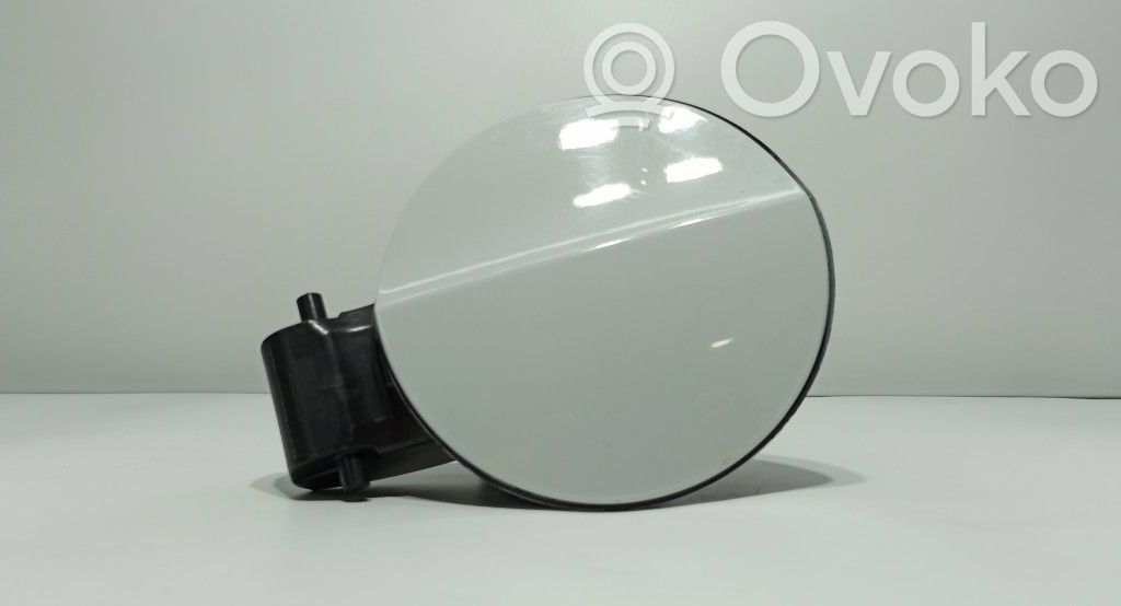Audi A1 Fuel tank cap 