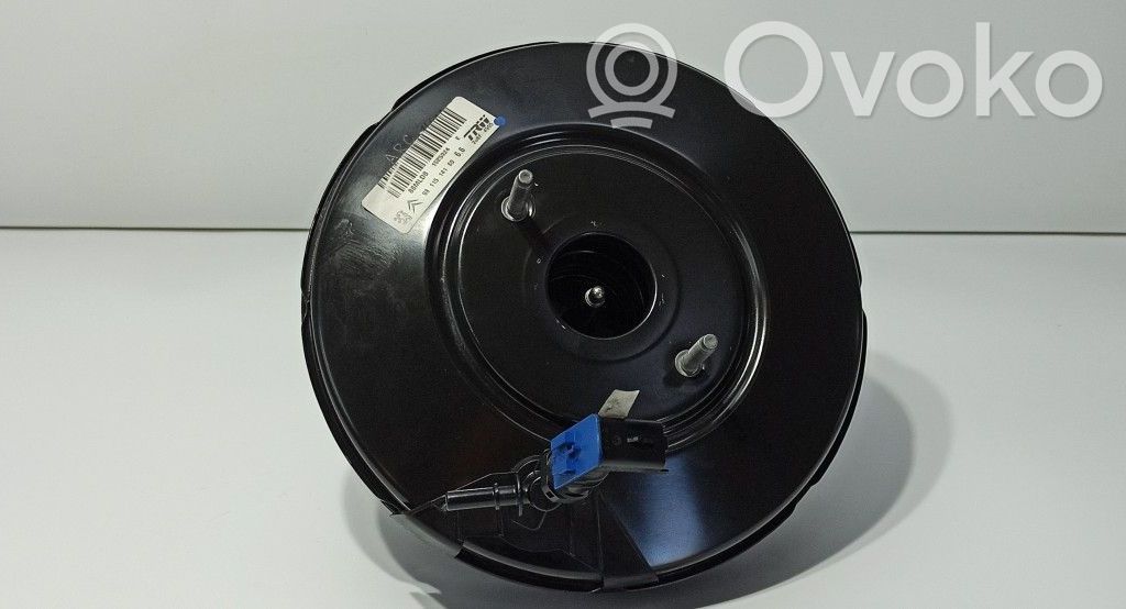 Servo-frein   9811514180,88MLD8