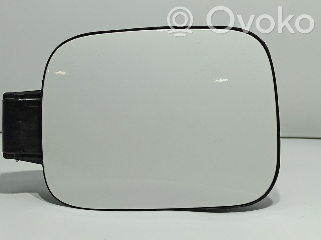 Citroen C3 Sportello del serbatoio del carburante 