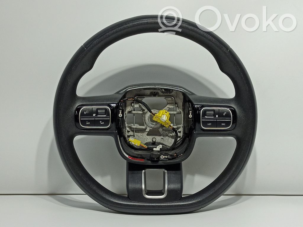 Etujarrusatula   98164325ZD,34228596E