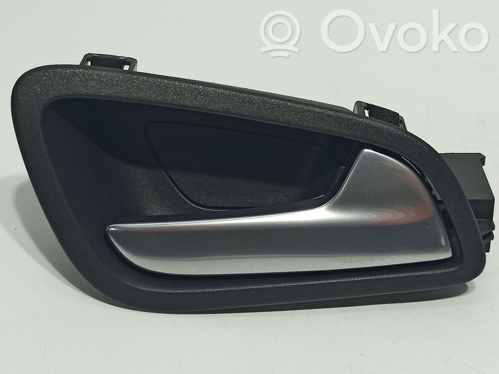 Ford Transit -  Tourneo Connect Front door interior handle 
