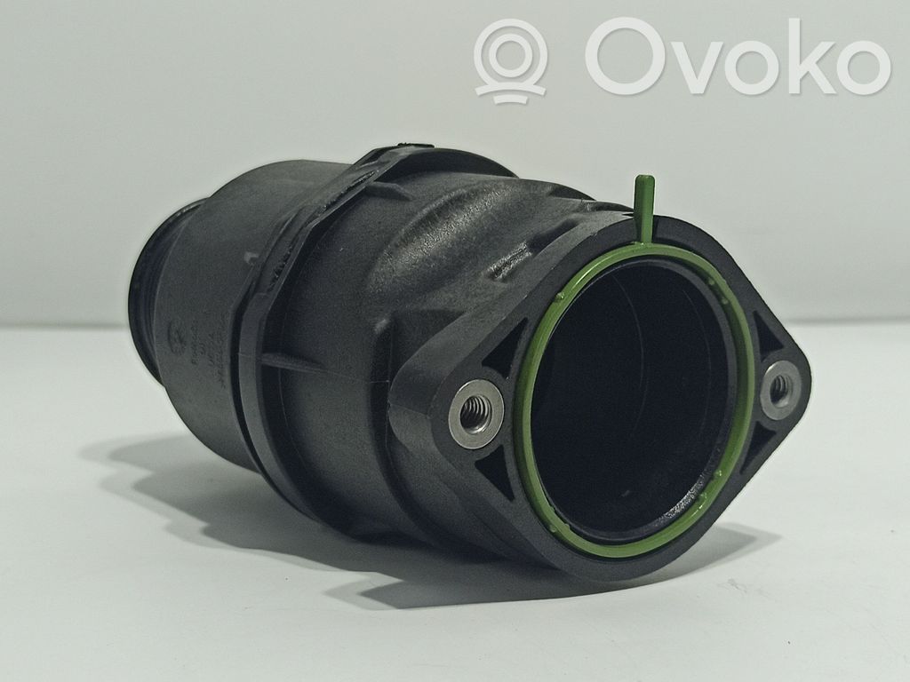 Ford Transit -  Tourneo Connect Other exterior part 