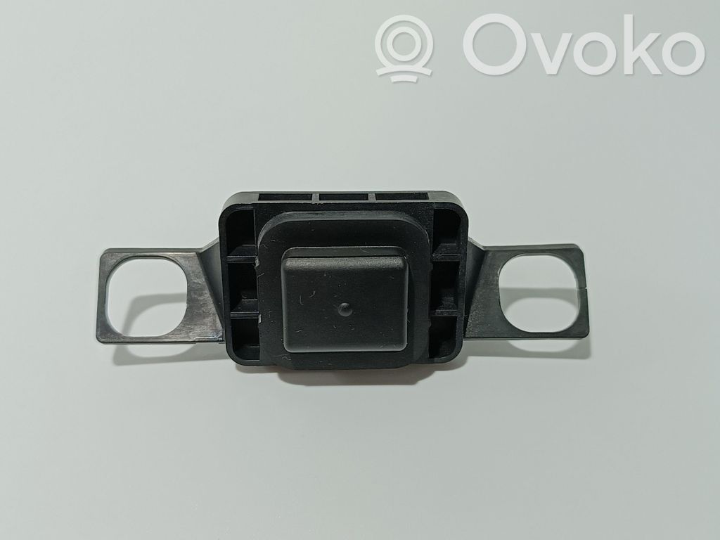 Toyota Corolla E160 E170 Manecilla externa puerta trasera 