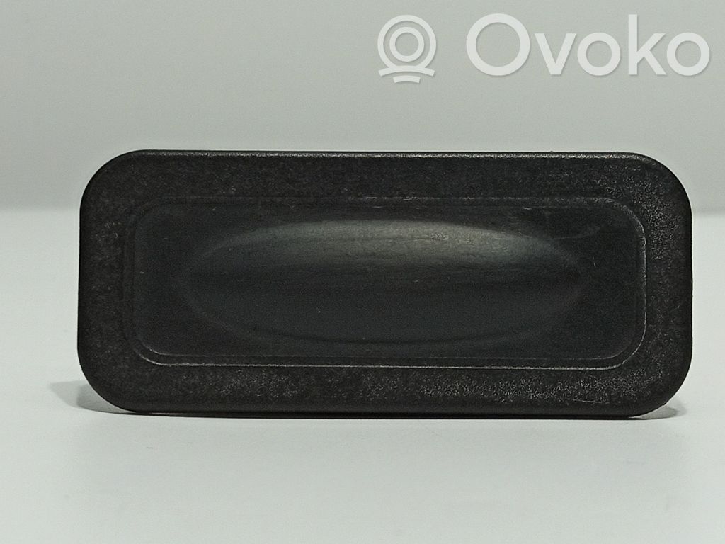 Manecilla externa puerta trasera   8200076256,88000001,08800000