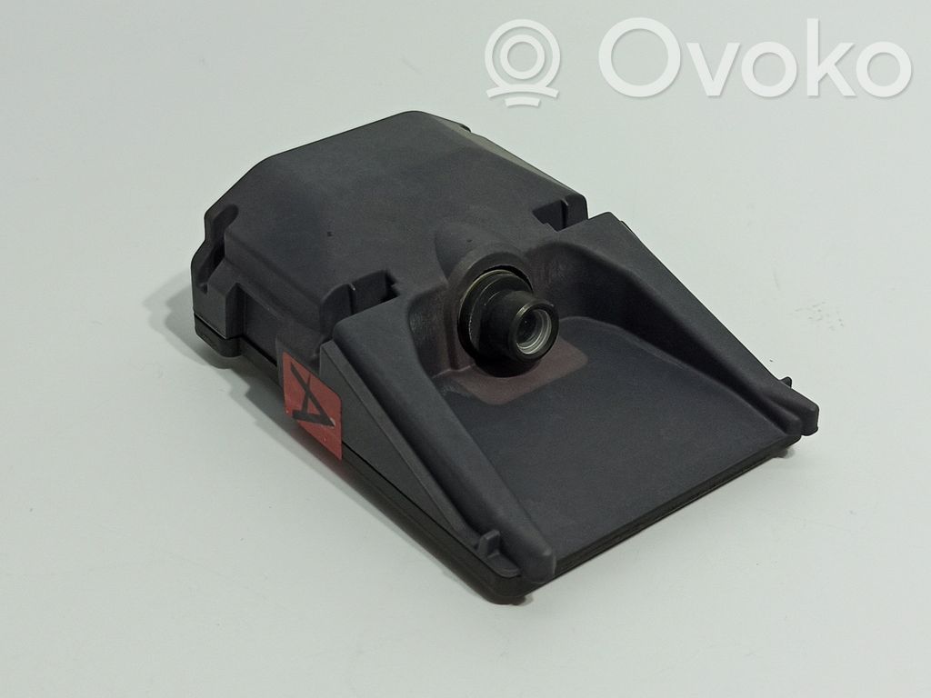 Other control units/modules   9831721680,235430167,1640246180