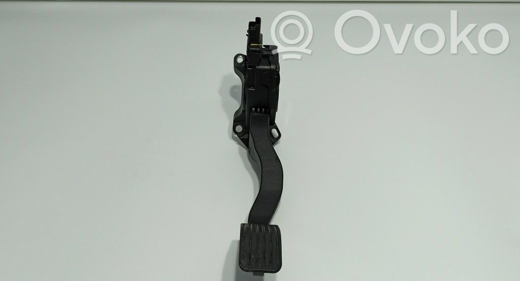 Beschleunigungssensor Gaspedalsensor   9671433780,6PV00994941