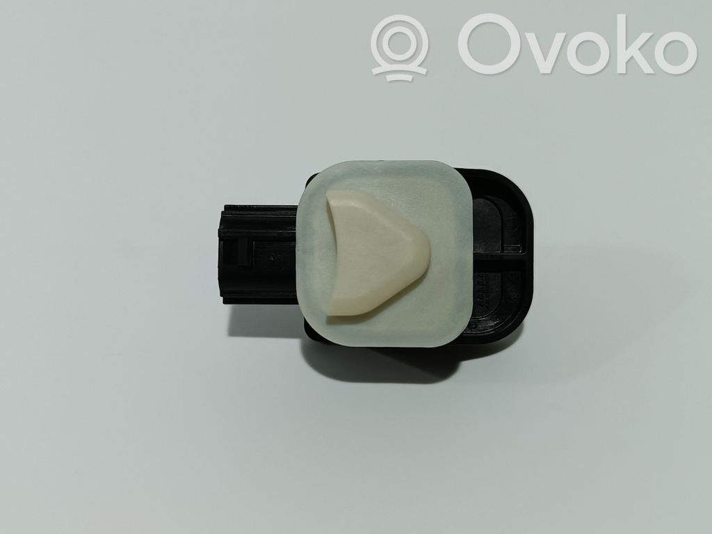 Sensor   8983A02020