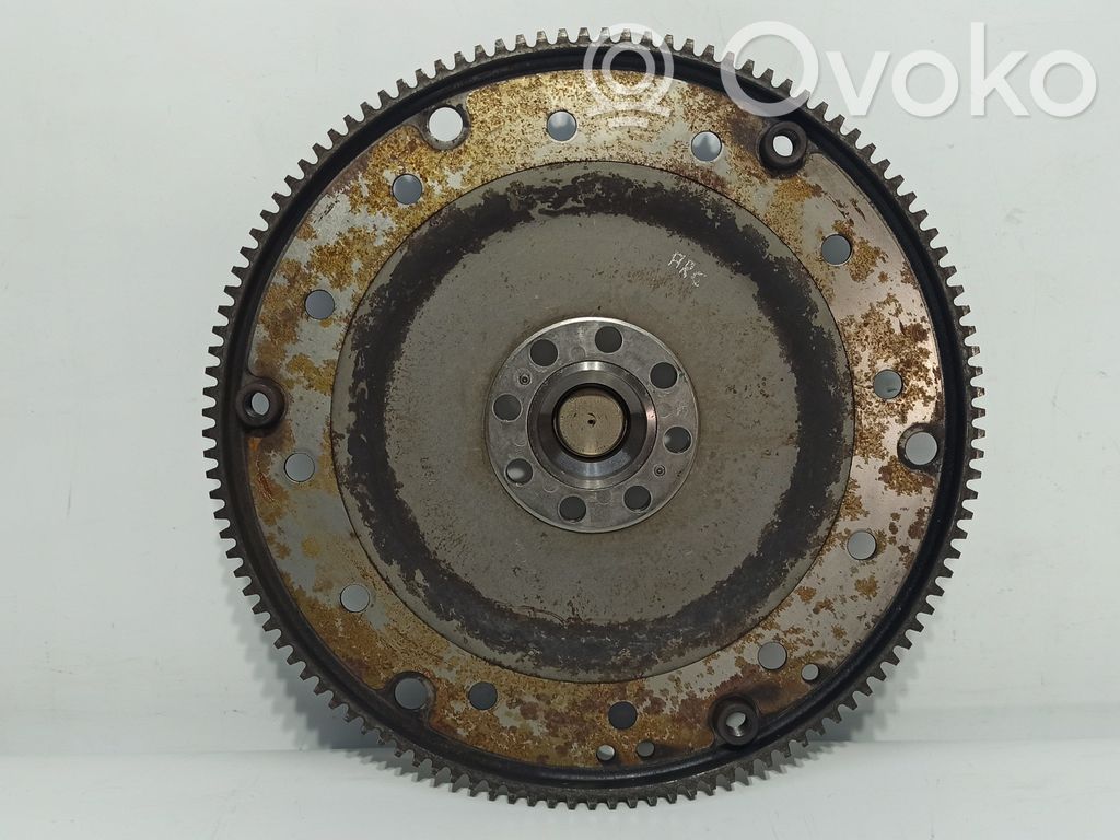 Volano   06H105323P