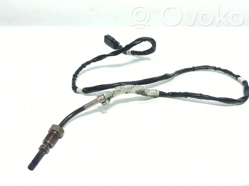 Lambda probe sensor   04L906088EQ,04L906088JA