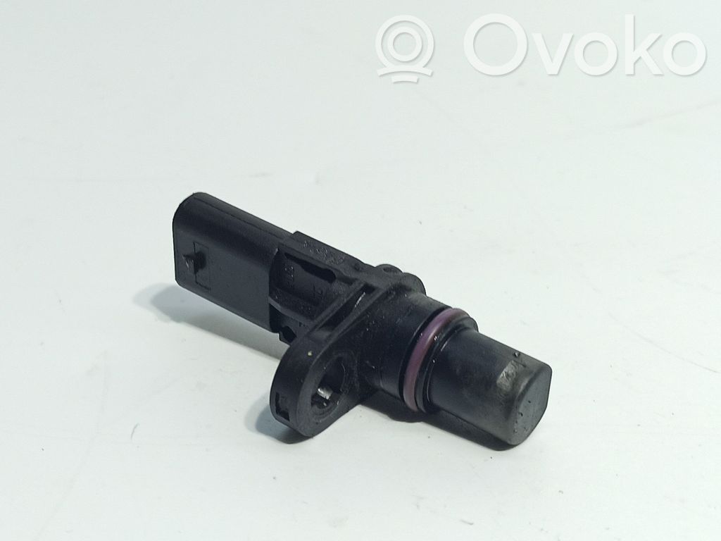 Sensor   04L907601,05E907601D