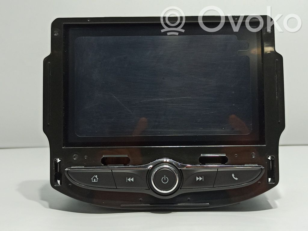 Head up display screen   42645298,42532830